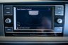 USED 2022 72 VOLKSWAGEN TRANSPORTER 2.0 TDI T32 Startline Kombi Double Cab 5dr Diesel DSG FWD SWB Euro 6 (s/s) (150 ps) Highline Upgrades