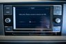 USED 2022 72 VOLKSWAGEN TRANSPORTER 2.0 TDI T32 Startline Kombi Double Cab 5dr Diesel DSG FWD SWB Euro 6 (s/s) (150 ps) Highline Upgrades
