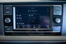 USED 2022 72 VOLKSWAGEN TRANSPORTER 2.0 TDI T32 Startline Kombi Double Cab 5dr Diesel DSG FWD SWB Euro 6 (s/s) (150 ps) Highline Upgrades