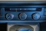 USED 2022 72 VOLKSWAGEN TRANSPORTER 2.0 TDI T32 Startline Kombi Double Cab 5dr Diesel DSG FWD SWB Euro 6 (s/s) (150 ps) Highline Upgrades