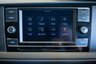 USED 2022 72 VOLKSWAGEN TRANSPORTER 2.0 TDI T32 Startline Kombi Double Cab 5dr Diesel DSG FWD SWB Euro 6 (s/s) (150 ps) Highline Upgrades