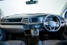 USED 2022 72 VOLKSWAGEN TRANSPORTER 2.0 TDI T32 Startline Kombi Double Cab 5dr Diesel DSG FWD SWB Euro 6 (s/s) (150 ps) Highline Upgrades