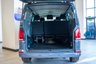 USED 2022 72 VOLKSWAGEN TRANSPORTER 2.0 TDI T32 Startline Kombi Double Cab 5dr Diesel DSG FWD SWB Euro 6 (s/s) (150 ps) Highline Upgrades