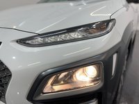 USED 2020 20 HYUNDAI KONA 1.6 h-GDi Premium SUV 5dr Petrol Hybrid DCT Euro 6 (s/s) (141 ps) 2 keys, reverse camera, NAV