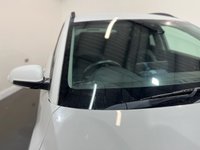 USED 2020 20 HYUNDAI KONA 1.6 h-GDi Premium SUV 5dr Petrol Hybrid DCT Euro 6 (s/s) (141 ps) 2 keys, reverse camera, NAV