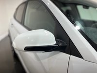 USED 2020 20 HYUNDAI KONA 1.6 h-GDi Premium SUV 5dr Petrol Hybrid DCT Euro 6 (s/s) (141 ps) 2 keys, reverse camera, NAV