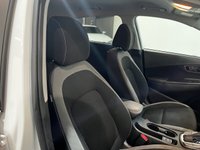 USED 2020 20 HYUNDAI KONA 1.6 h-GDi Premium SUV 5dr Petrol Hybrid DCT Euro 6 (s/s) (141 ps) 2 keys, reverse camera, NAV