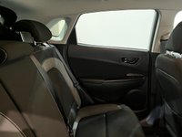 USED 2020 20 HYUNDAI KONA 1.6 h-GDi Premium SUV 5dr Petrol Hybrid DCT Euro 6 (s/s) (141 ps) 2 keys, reverse camera, NAV
