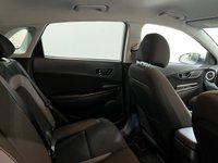 USED 2020 20 HYUNDAI KONA 1.6 h-GDi Premium SUV 5dr Petrol Hybrid DCT Euro 6 (s/s) (141 ps) 2 keys, reverse camera, NAV