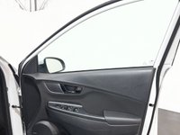 USED 2020 20 HYUNDAI KONA 1.6 h-GDi Premium SUV 5dr Petrol Hybrid DCT Euro 6 (s/s) (141 ps) 2 keys, reverse camera, NAV