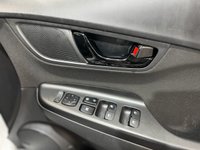 USED 2020 20 HYUNDAI KONA 1.6 h-GDi Premium SUV 5dr Petrol Hybrid DCT Euro 6 (s/s) (141 ps) 2 keys, reverse camera, NAV