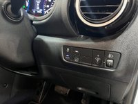 USED 2020 20 HYUNDAI KONA 1.6 h-GDi Premium SUV 5dr Petrol Hybrid DCT Euro 6 (s/s) (141 ps) 2 keys, reverse camera, NAV