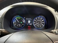USED 2020 20 HYUNDAI KONA 1.6 h-GDi Premium SUV 5dr Petrol Hybrid DCT Euro 6 (s/s) (141 ps) 2 keys, reverse camera, NAV