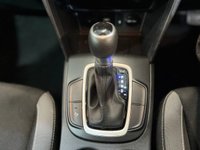 USED 2020 20 HYUNDAI KONA 1.6 h-GDi Premium SUV 5dr Petrol Hybrid DCT Euro 6 (s/s) (141 ps) 2 keys, reverse camera, NAV