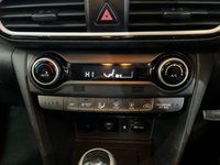 USED 2020 20 HYUNDAI KONA 1.6 h-GDi Premium SUV 5dr Petrol Hybrid DCT Euro 6 (s/s) (141 ps) 2 keys, reverse camera, NAV