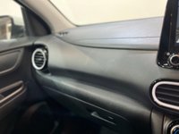 USED 2020 20 HYUNDAI KONA 1.6 h-GDi Premium SUV 5dr Petrol Hybrid DCT Euro 6 (s/s) (141 ps) 2 keys, reverse camera, NAV