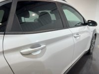 USED 2020 20 HYUNDAI KONA 1.6 h-GDi Premium SUV 5dr Petrol Hybrid DCT Euro 6 (s/s) (141 ps) 2 keys, reverse camera, NAV