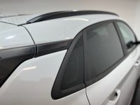 USED 2020 20 HYUNDAI KONA 1.6 h-GDi Premium SUV 5dr Petrol Hybrid DCT Euro 6 (s/s) (141 ps) 2 keys, reverse camera, NAV