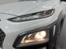 USED 2020 20 HYUNDAI KONA 1.6 h-GDi Premium SUV 5dr Petrol Hybrid DCT Euro 6 (s/s) (141 ps) 2 keys, reverse camera, NAV