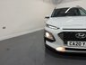 USED 2020 20 HYUNDAI KONA 1.6 h-GDi Premium SUV 5dr Petrol Hybrid DCT Euro 6 (s/s) (141 ps) 2 keys, reverse camera, NAV