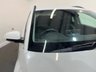 USED 2020 20 HYUNDAI KONA 1.6 h-GDi Premium SUV 5dr Petrol Hybrid DCT Euro 6 (s/s) (141 ps) 2 keys, reverse camera, NAV