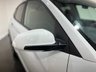 USED 2020 20 HYUNDAI KONA 1.6 h-GDi Premium SUV 5dr Petrol Hybrid DCT Euro 6 (s/s) (141 ps) 2 keys, reverse camera, NAV