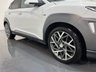 USED 2020 20 HYUNDAI KONA 1.6 h-GDi Premium SUV 5dr Petrol Hybrid DCT Euro 6 (s/s) (141 ps) 2 keys, reverse camera, NAV