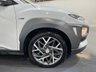 USED 2020 20 HYUNDAI KONA 1.6 h-GDi Premium SUV 5dr Petrol Hybrid DCT Euro 6 (s/s) (141 ps) 2 keys, reverse camera, NAV