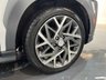 USED 2020 20 HYUNDAI KONA 1.6 h-GDi Premium SUV 5dr Petrol Hybrid DCT Euro 6 (s/s) (141 ps) 2 keys, reverse camera, NAV