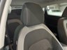 USED 2020 20 HYUNDAI KONA 1.6 h-GDi Premium SUV 5dr Petrol Hybrid DCT Euro 6 (s/s) (141 ps) 2 keys, reverse camera, NAV