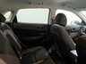 USED 2020 20 HYUNDAI KONA 1.6 h-GDi Premium SUV 5dr Petrol Hybrid DCT Euro 6 (s/s) (141 ps) 2 keys, reverse camera, NAV