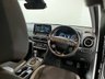 USED 2020 20 HYUNDAI KONA 1.6 h-GDi Premium SUV 5dr Petrol Hybrid DCT Euro 6 (s/s) (141 ps) 2 keys, reverse camera, NAV