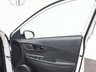 USED 2020 20 HYUNDAI KONA 1.6 h-GDi Premium SUV 5dr Petrol Hybrid DCT Euro 6 (s/s) (141 ps) 2 keys, reverse camera, NAV