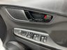 USED 2020 20 HYUNDAI KONA 1.6 h-GDi Premium SUV 5dr Petrol Hybrid DCT Euro 6 (s/s) (141 ps) 2 keys, reverse camera, NAV