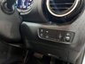 USED 2020 20 HYUNDAI KONA 1.6 h-GDi Premium SUV 5dr Petrol Hybrid DCT Euro 6 (s/s) (141 ps) 2 keys, reverse camera, NAV