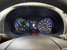 USED 2020 20 HYUNDAI KONA 1.6 h-GDi Premium SUV 5dr Petrol Hybrid DCT Euro 6 (s/s) (141 ps) 2 keys, reverse camera, NAV