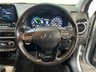 USED 2020 20 HYUNDAI KONA 1.6 h-GDi Premium SUV 5dr Petrol Hybrid DCT Euro 6 (s/s) (141 ps) 2 keys, reverse camera, NAV