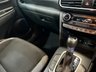 USED 2020 20 HYUNDAI KONA 1.6 h-GDi Premium SUV 5dr Petrol Hybrid DCT Euro 6 (s/s) (141 ps) 2 keys, reverse camera, NAV