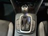USED 2020 20 HYUNDAI KONA 1.6 h-GDi Premium SUV 5dr Petrol Hybrid DCT Euro 6 (s/s) (141 ps) 2 keys, reverse camera, NAV