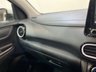 USED 2020 20 HYUNDAI KONA 1.6 h-GDi Premium SUV 5dr Petrol Hybrid DCT Euro 6 (s/s) (141 ps) 2 keys, reverse camera, NAV