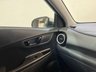 USED 2020 20 HYUNDAI KONA 1.6 h-GDi Premium SUV 5dr Petrol Hybrid DCT Euro 6 (s/s) (141 ps) 2 keys, reverse camera, NAV