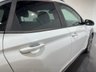 USED 2020 20 HYUNDAI KONA 1.6 h-GDi Premium SUV 5dr Petrol Hybrid DCT Euro 6 (s/s) (141 ps) 2 keys, reverse camera, NAV