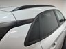 USED 2020 20 HYUNDAI KONA 1.6 h-GDi Premium SUV 5dr Petrol Hybrid DCT Euro 6 (s/s) (141 ps) 2 keys, reverse camera, NAV