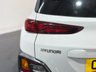 USED 2020 20 HYUNDAI KONA 1.6 h-GDi Premium SUV 5dr Petrol Hybrid DCT Euro 6 (s/s) (141 ps) 2 keys, reverse camera, NAV