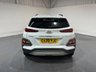 USED 2020 20 HYUNDAI KONA 1.6 h-GDi Premium SUV 5dr Petrol Hybrid DCT Euro 6 (s/s) (141 ps) 2 keys, reverse camera, NAV