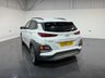 USED 2020 20 HYUNDAI KONA 1.6 h-GDi Premium SUV 5dr Petrol Hybrid DCT Euro 6 (s/s) (141 ps) 2 keys, reverse camera, NAV