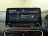 USED 2020 20 HYUNDAI KONA 1.6 h-GDi Premium SUV 5dr Petrol Hybrid DCT Euro 6 (s/s) (141 ps) 2 keys, reverse camera, NAV