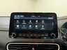 USED 2020 20 HYUNDAI KONA 1.6 h-GDi Premium SUV 5dr Petrol Hybrid DCT Euro 6 (s/s) (141 ps) 2 keys, reverse camera, NAV