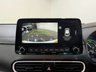 USED 2020 20 HYUNDAI KONA 1.6 h-GDi Premium SUV 5dr Petrol Hybrid DCT Euro 6 (s/s) (141 ps) 2 keys, reverse camera, NAV
