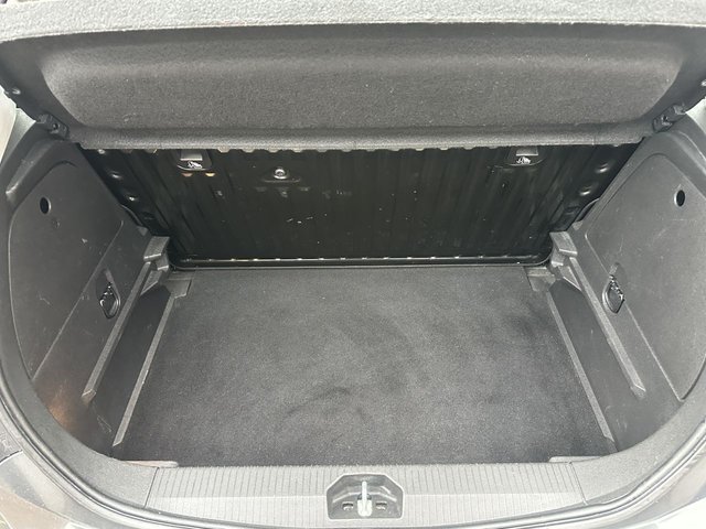 2017 VAUXHALL CORSA - Photo 9